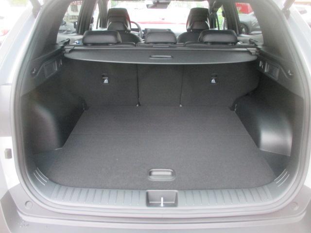 KIA Sportage 1.6 T-GDi Hybrid Black Edition-image-5