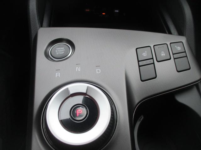 KIA Sportage 1.6 T-GDi Hybrid Black Edition-image-12