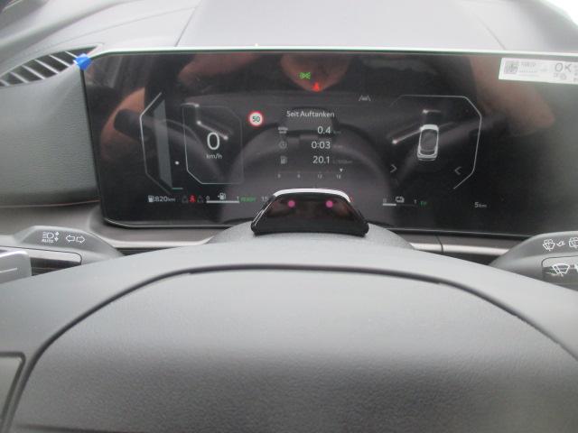 KIA Sportage 1.6 T-GDi Hybrid Black Edition-image-8