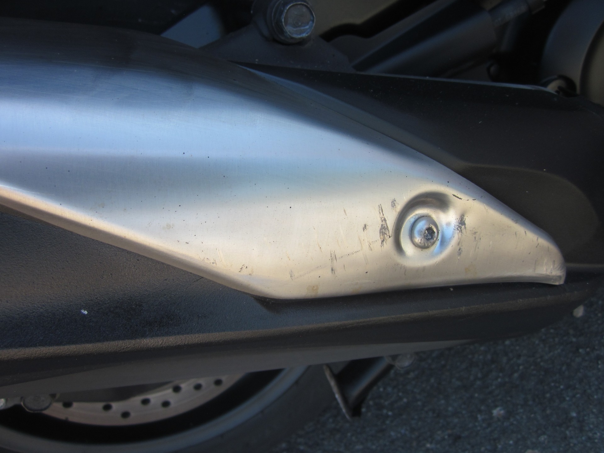 HONDA NSS 300 Forza ABS-image-9