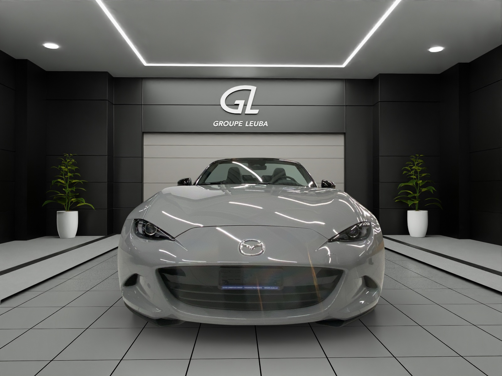 MAZDA MX-5 Skyactiv-G 132 Homura-showroom-element-1