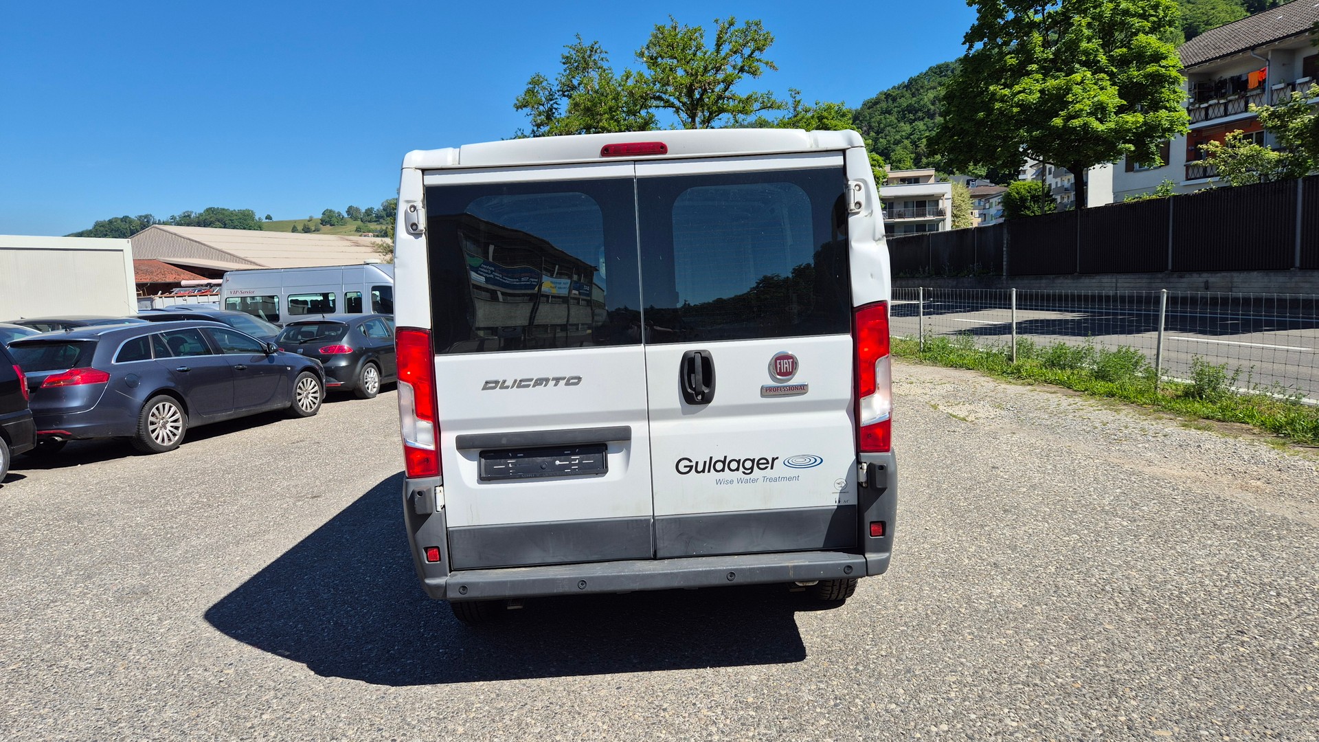 FIAT Ducato 33 2.3 MJ-image-6