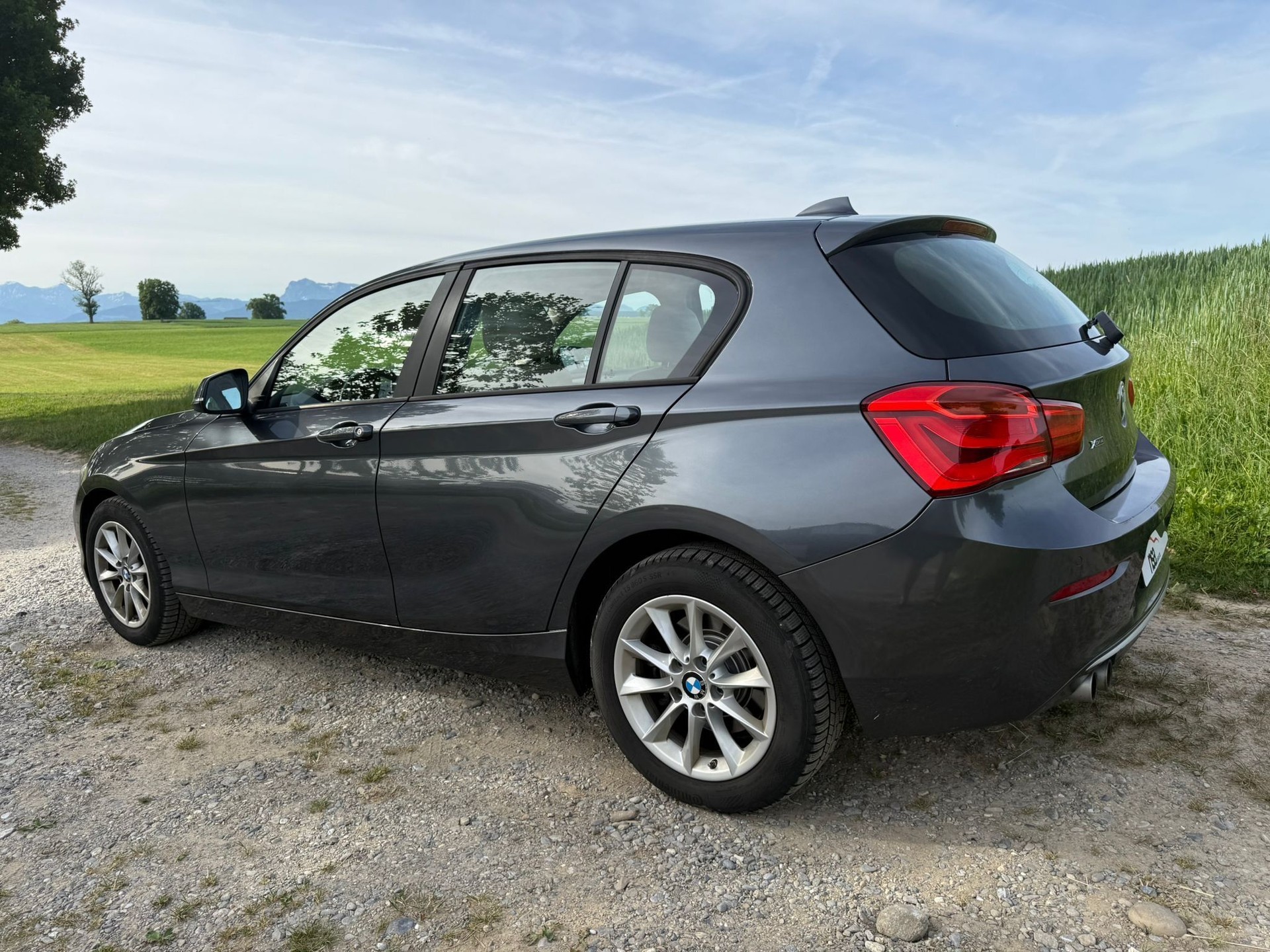 BMW 120d xDrive Steptronic-image-6