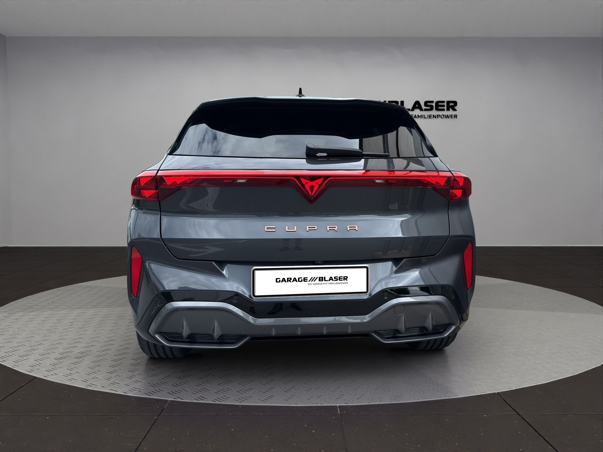 CUPRA Terramar 2.0 TSI DSG 4Drive Business Edition-showroom-element-3