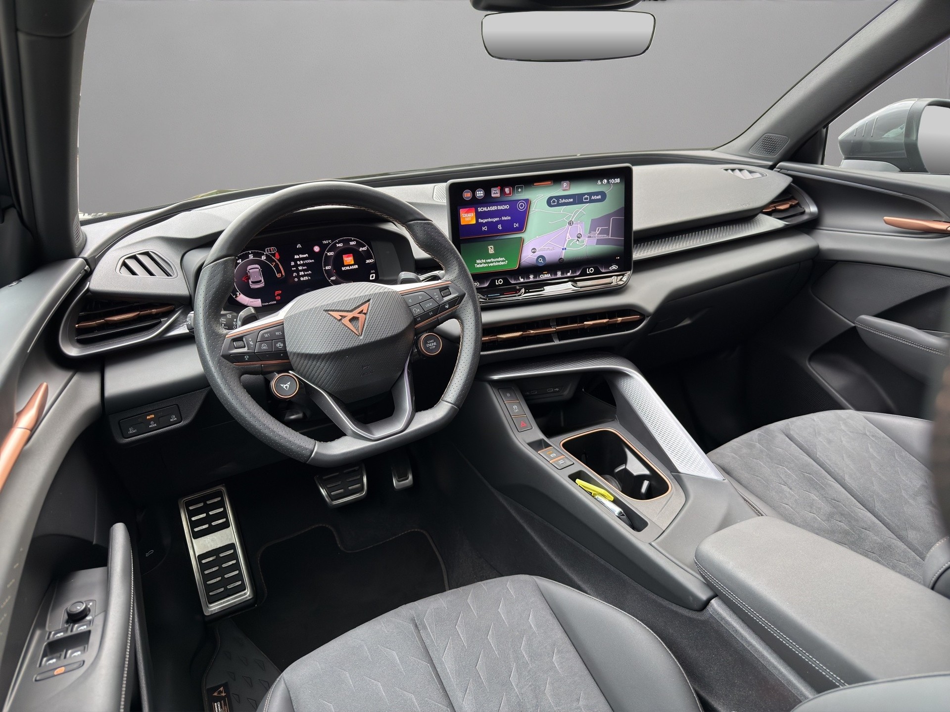 CUPRA Terramar 2.0 TSI DSG 4Drive Business Edition-image-6