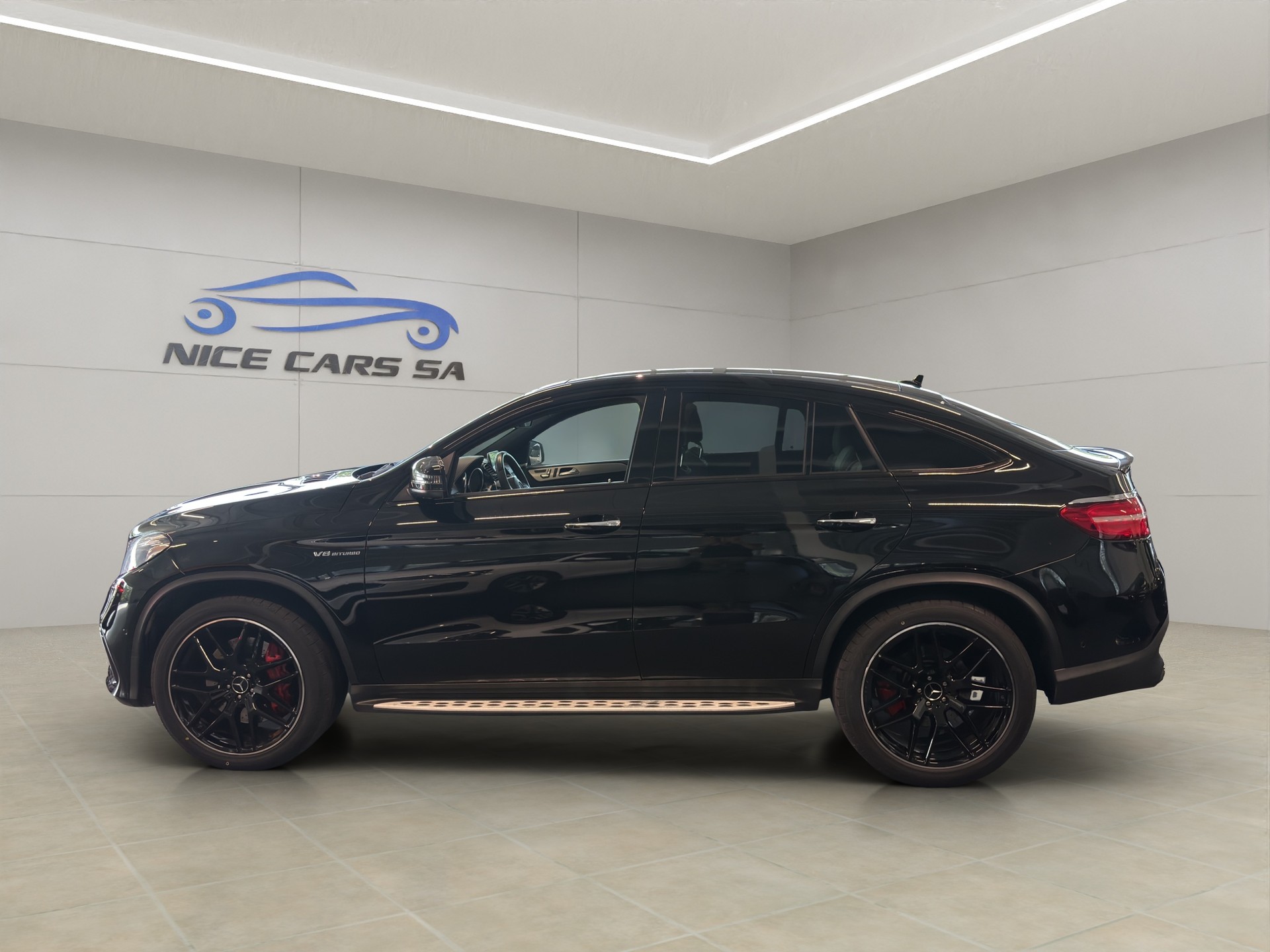 MERCEDES-BENZ GLE Coupé 63 S AMG 4Matic Speedshift-showroom-element-3