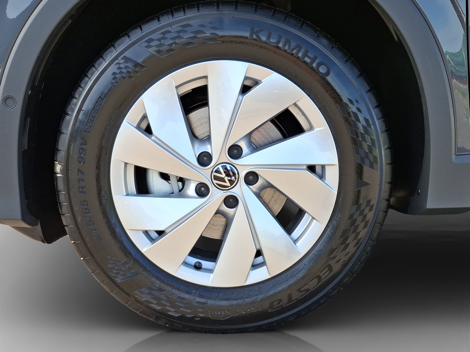 VW Tiguan 1.5 TSI evo2 mHEV Trend DSG-image-13
