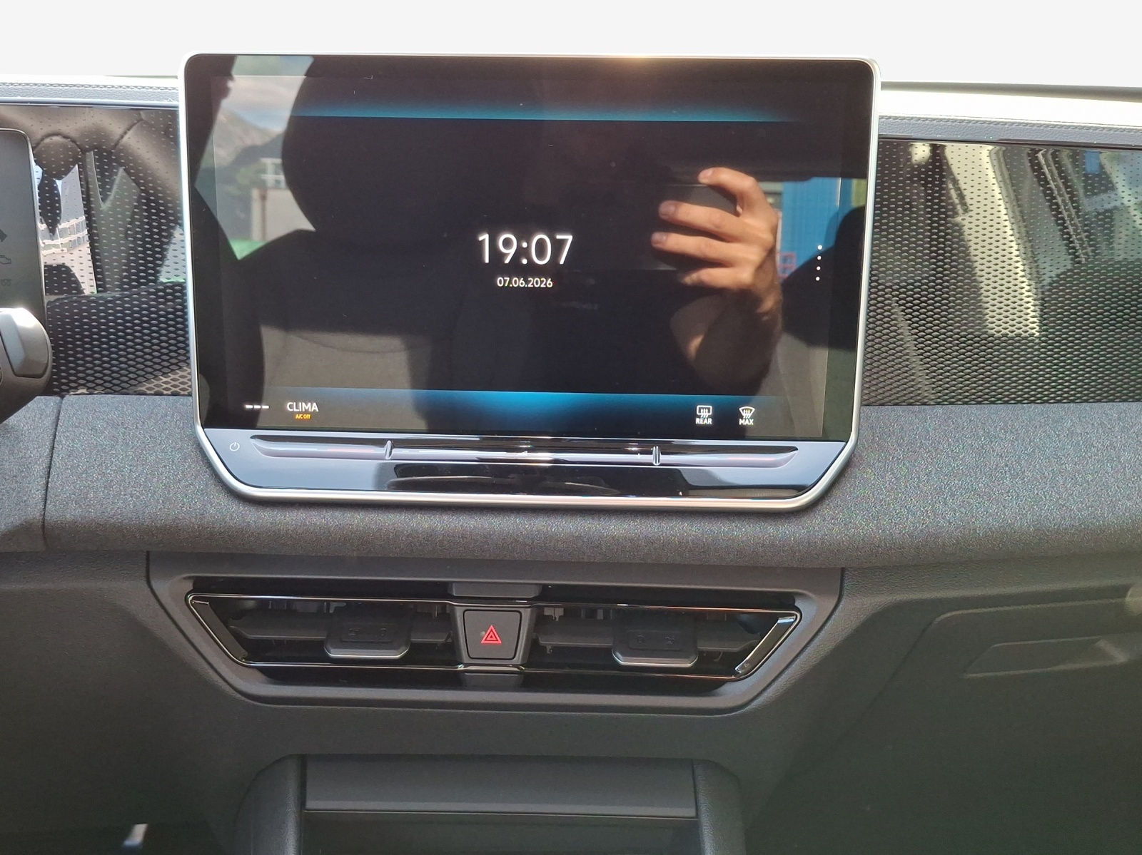 VW Tiguan 1.5 TSI evo2 mHEV Trend DSG-image-10