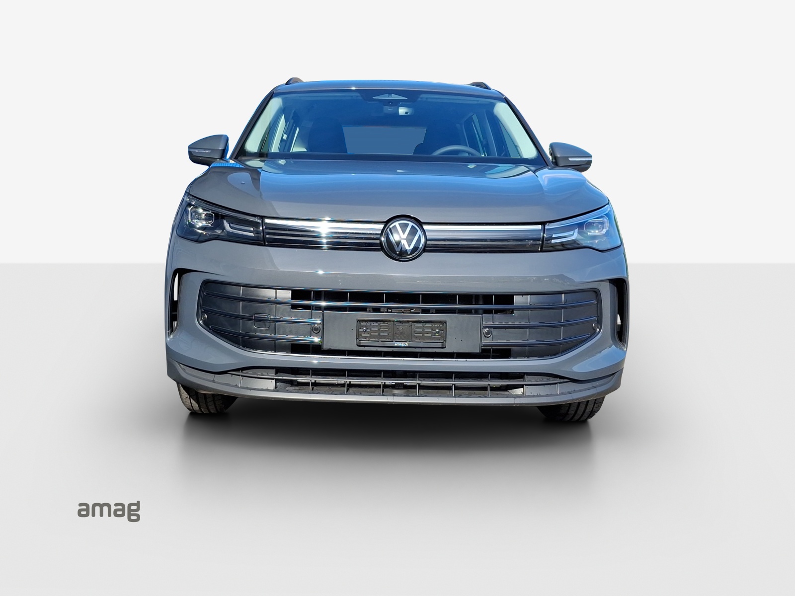 VW Tiguan 1.5 TSI evo2 mHEV Trend DSG-image-6