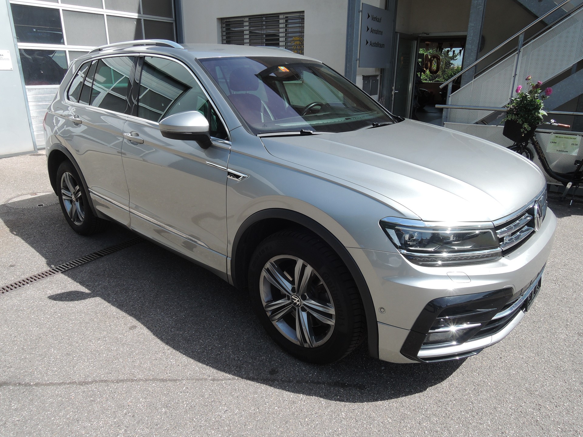 VW Tiguan 2.0TSI Offroad 4M 4Motion DSG-showroom-element-1
