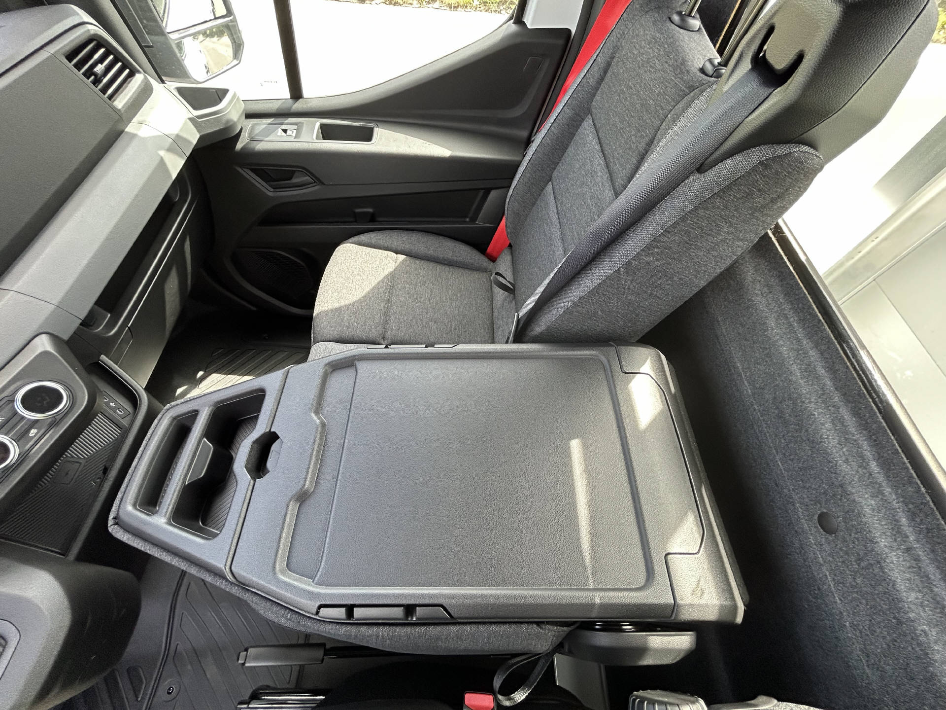 RENAULT Master 3 - Seitenkipper 150 PS Automat-image-14