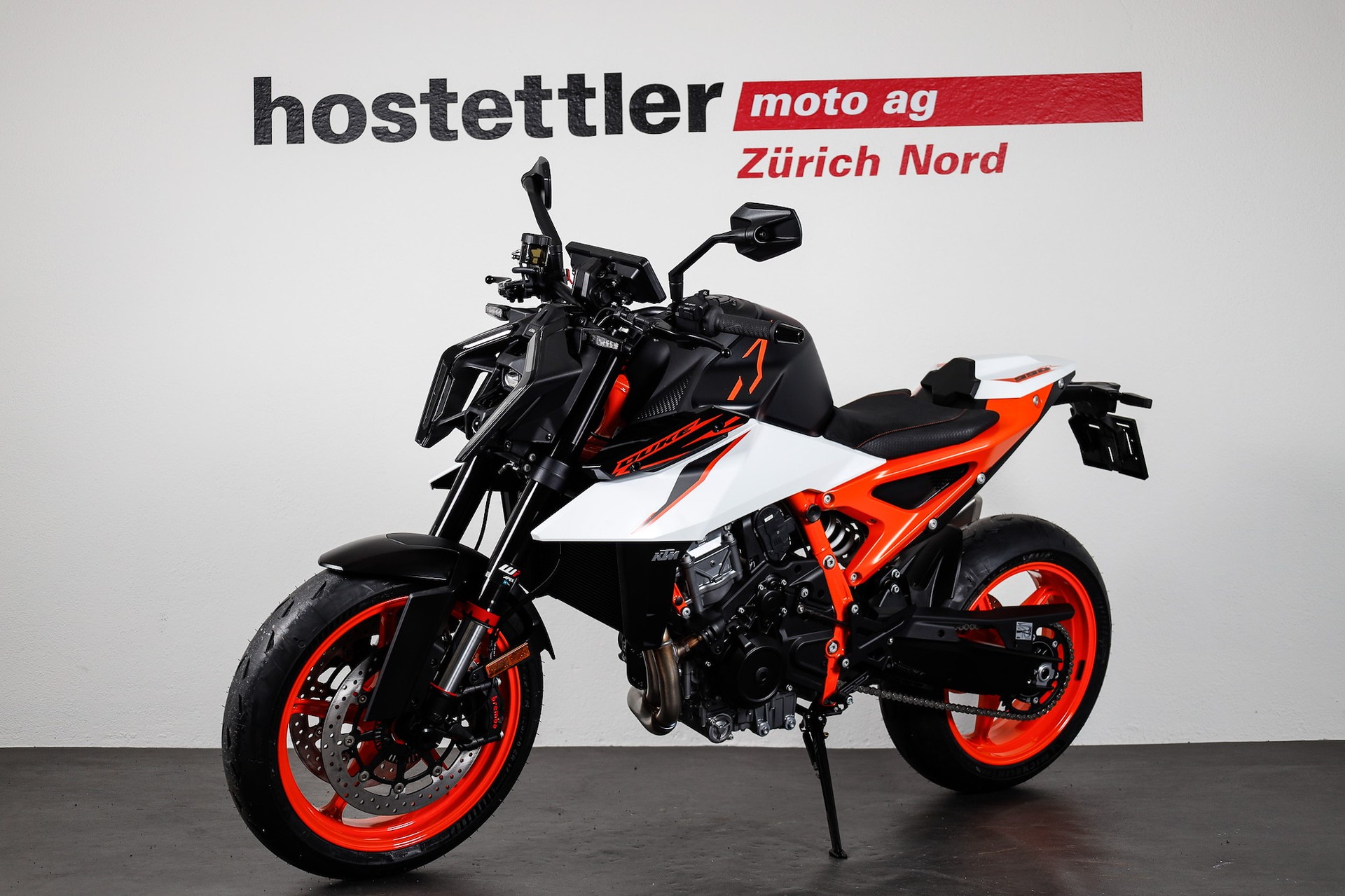 KTM 990 Duke R-image-5