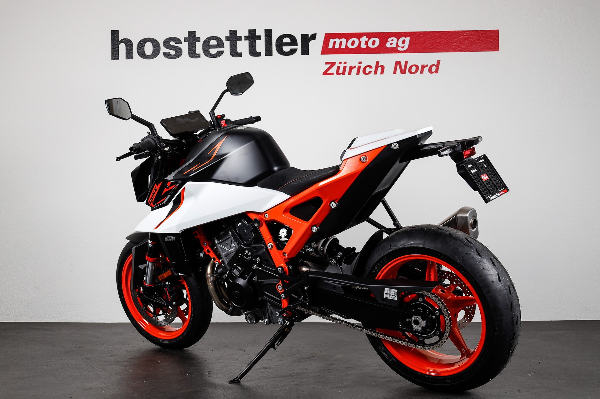 KTM 990 Duke R-image-3