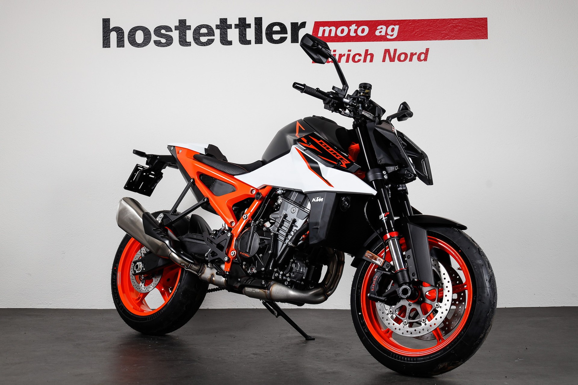 KTM 990 Duke R-image-0