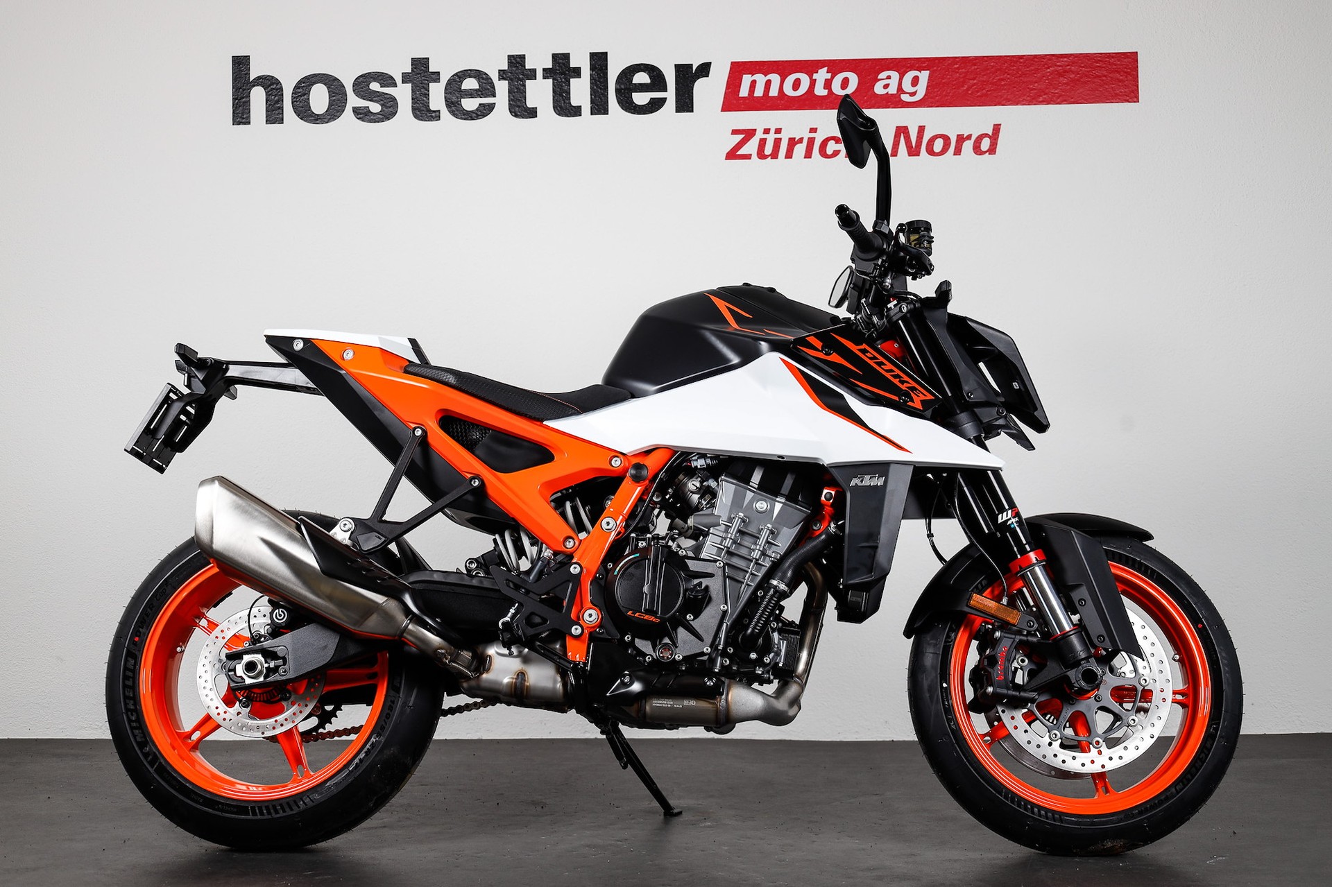 KTM 990 Duke R-image-1