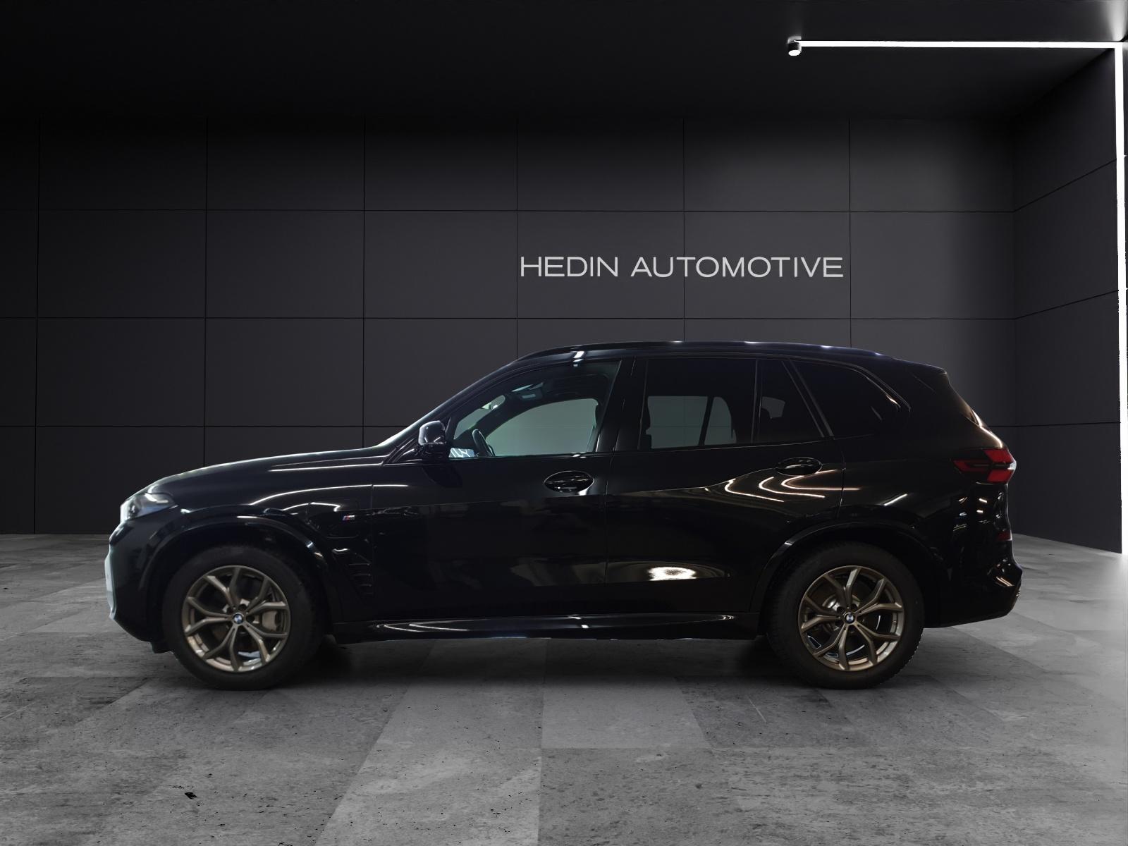 BMW X5 50e xDrive-showroom-element-1