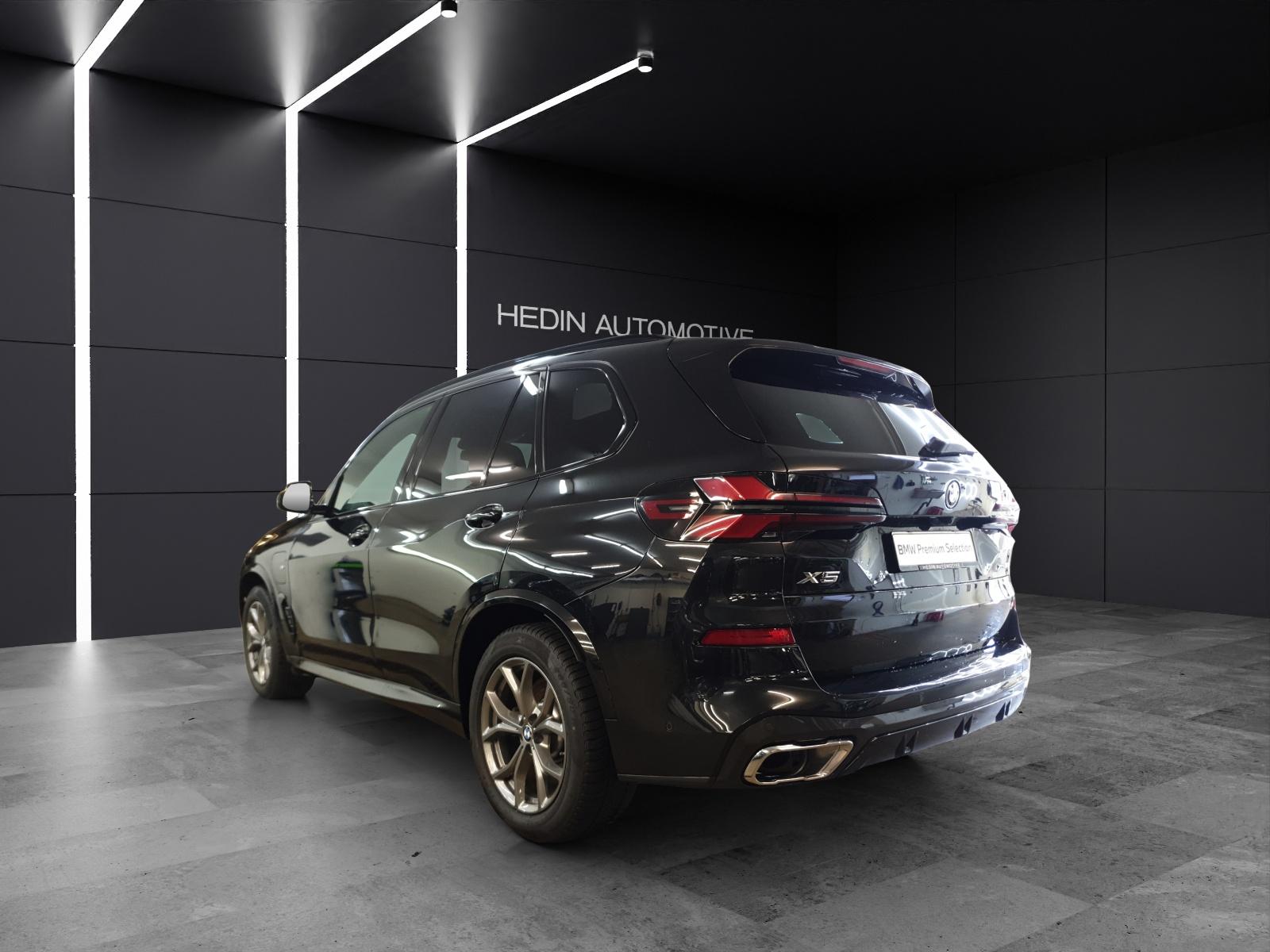 BMW X5 50e xDrive-showroom-element-2