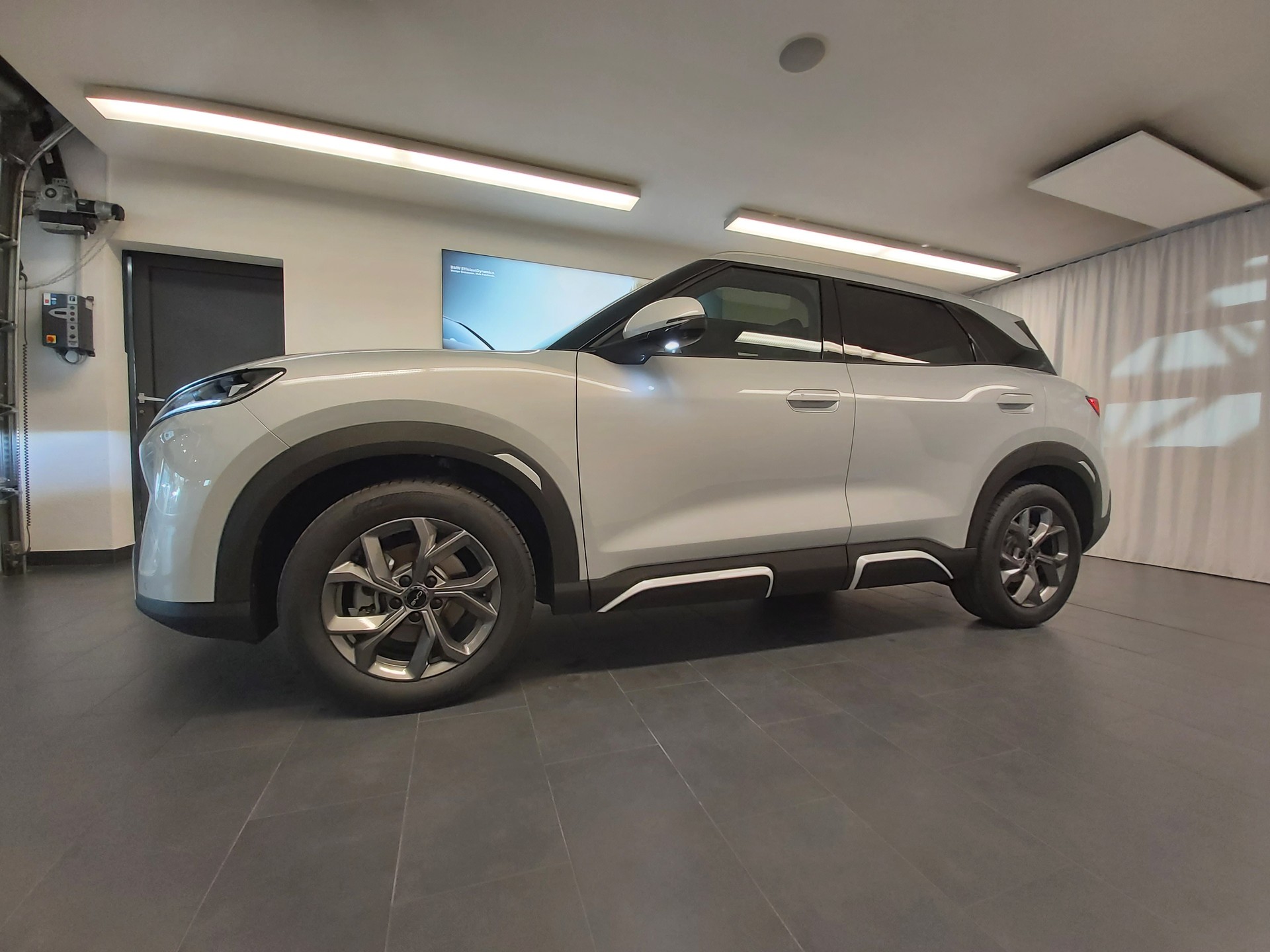 BYD Atto 2 DM-i Boost-showroom-element-3