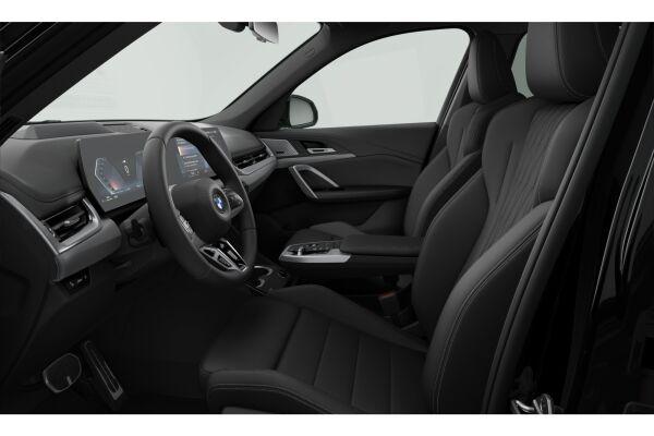 BMW X1 20d M Sport xDrive U11 (CH) AHK 📍-showroom-element-2