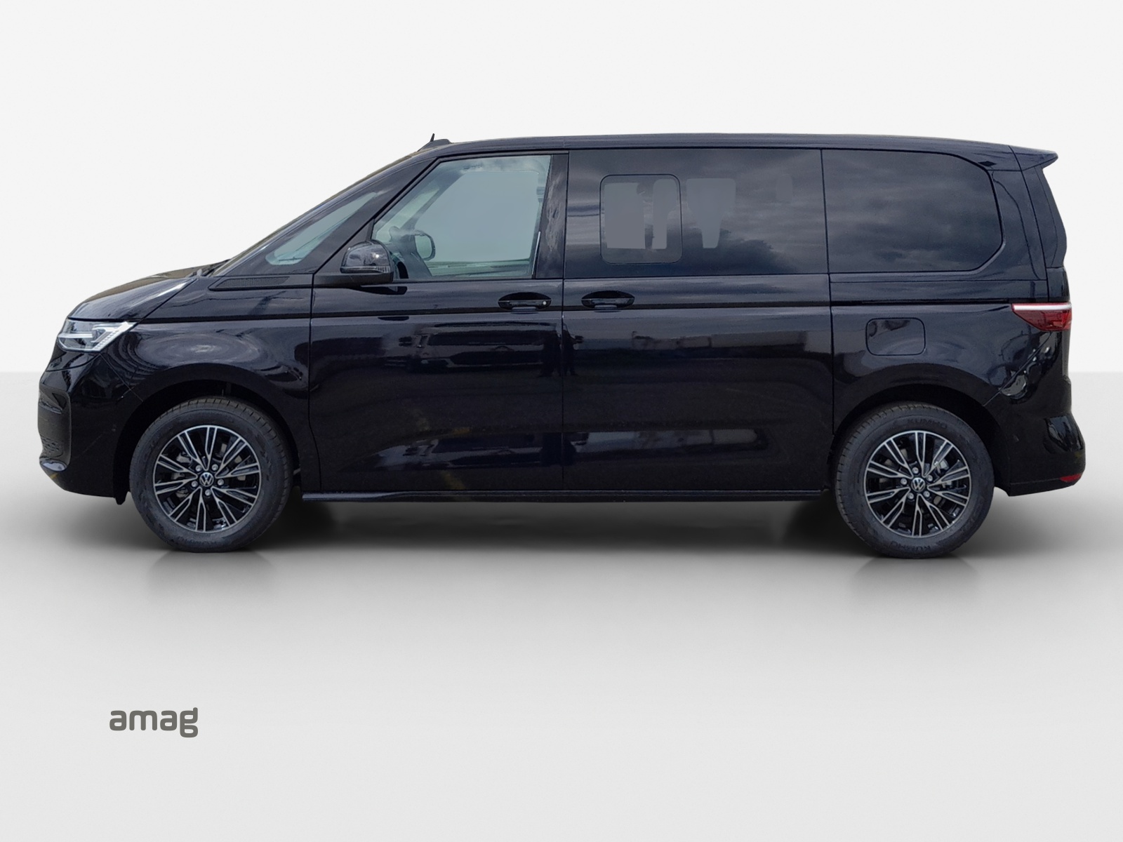 VW Multivan 2.0 TDI Liberty DSG-showroom-element-1