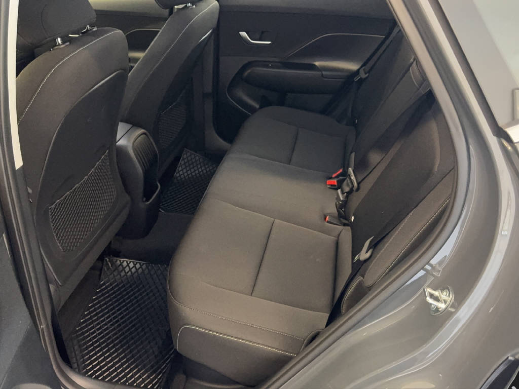 HYUNDAI Kona 1.6 GDi Hybrid Origo-image-10