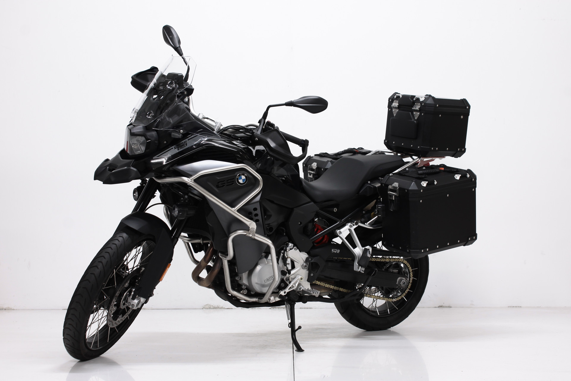 BMW F 850 GS Adventure Triple Black-image-3