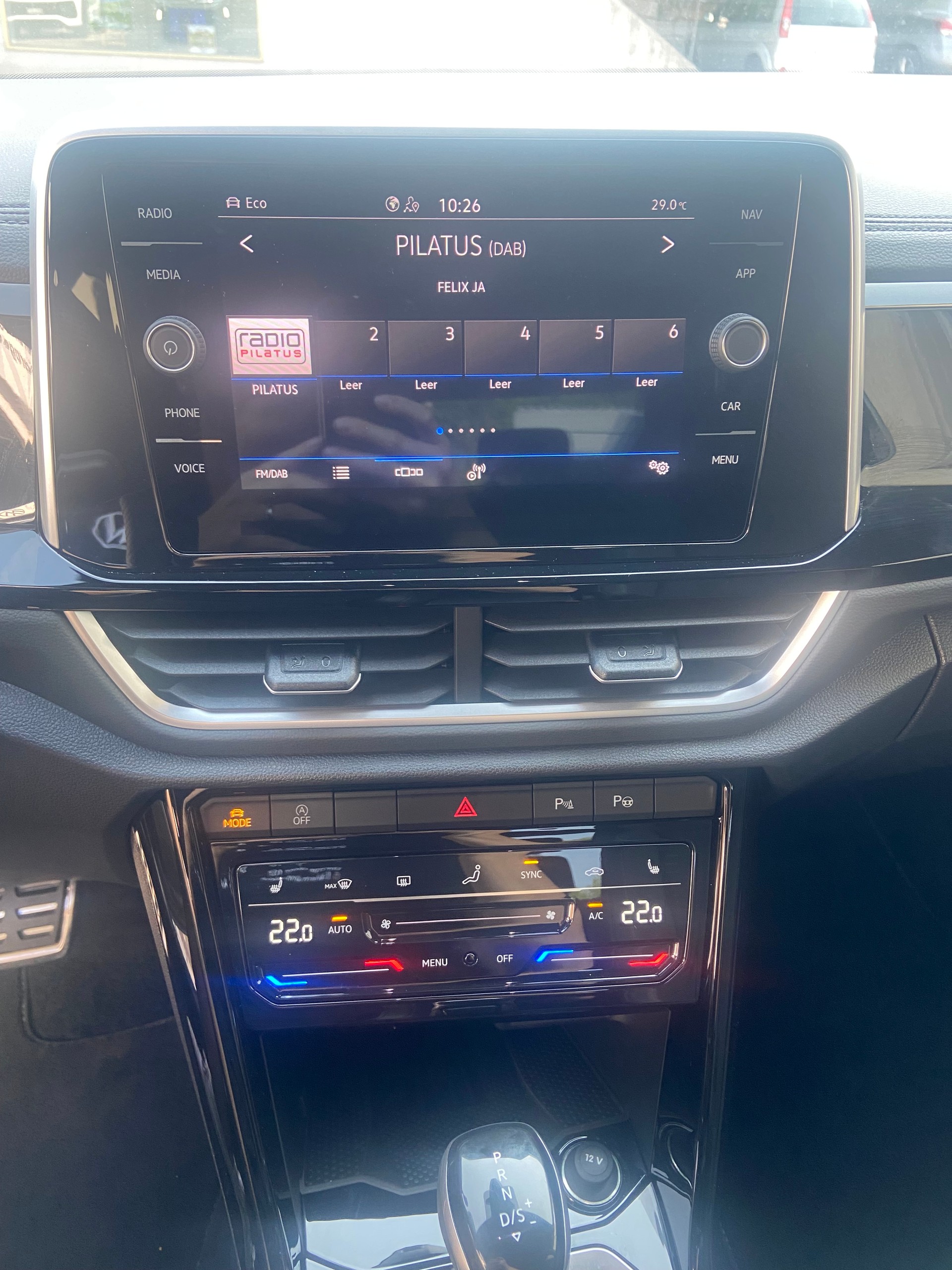 VW T-Roc 1.5 TSI EVO R-Line DSG-image-10