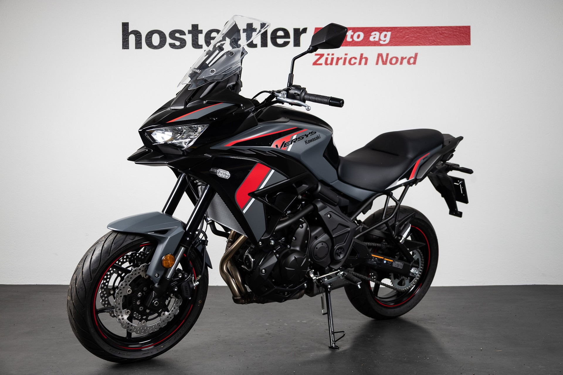 KAWASAKI Versys 650 35 kW-image-5