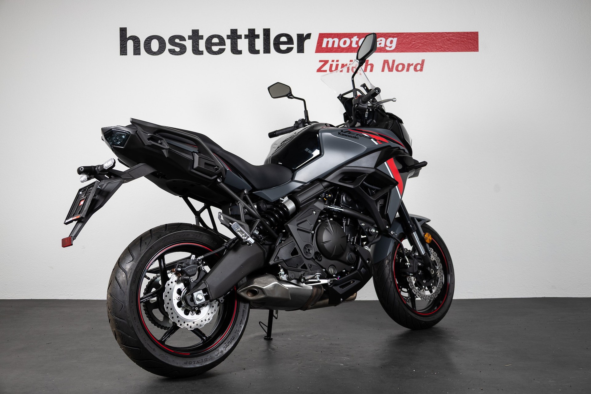 KAWASAKI Versys 650 35 kW-image-2