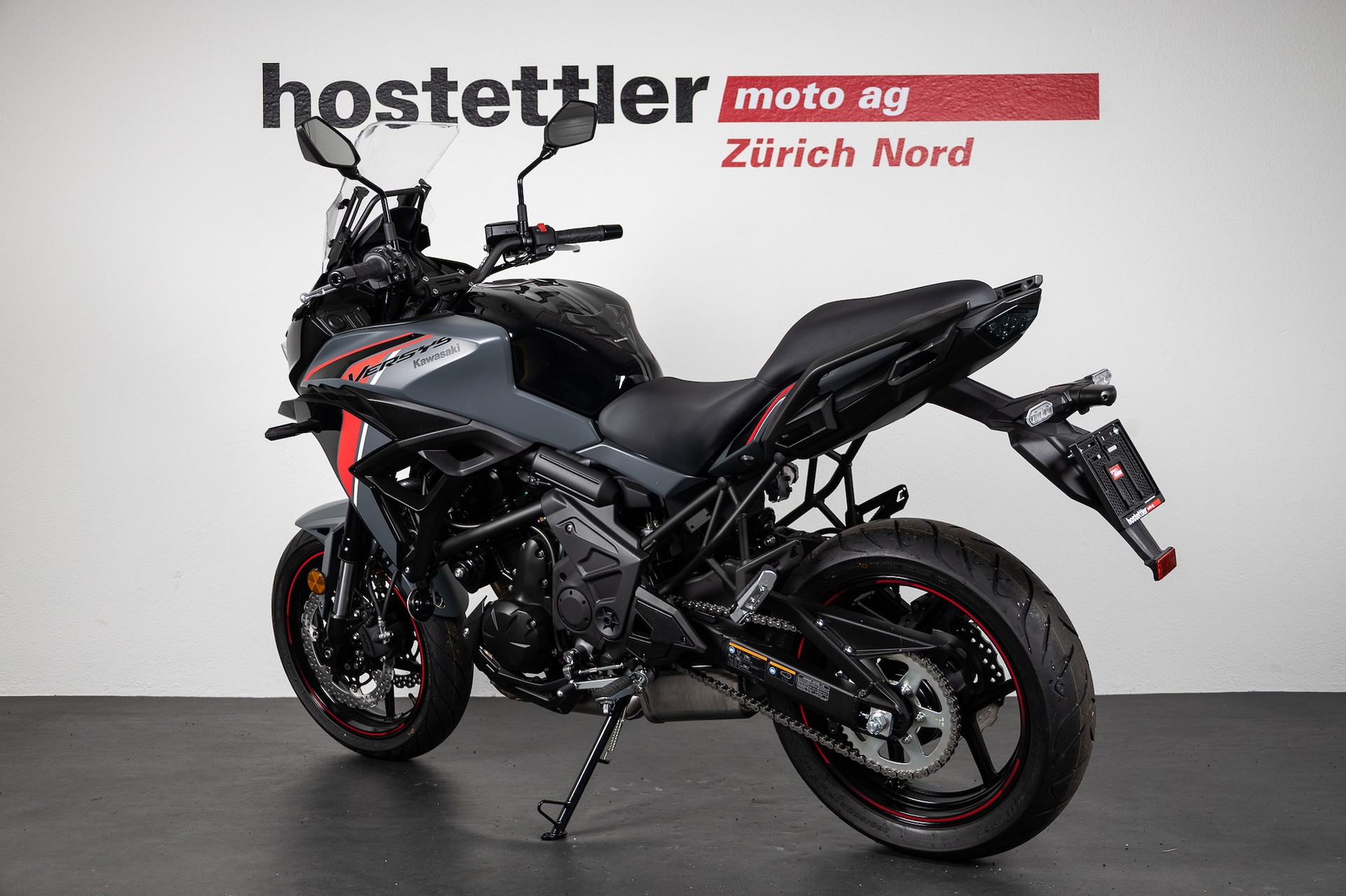 KAWASAKI Versys 650 35 kW-image-3