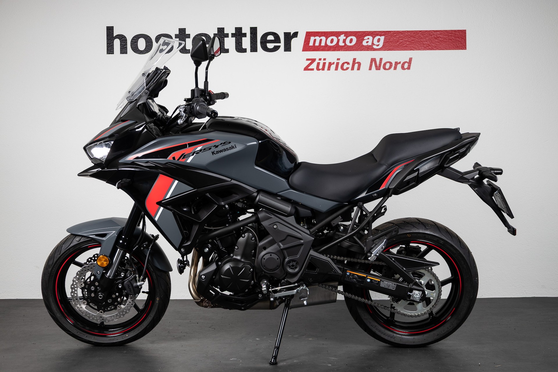 KAWASAKI Versys 650 35 kW-image-4