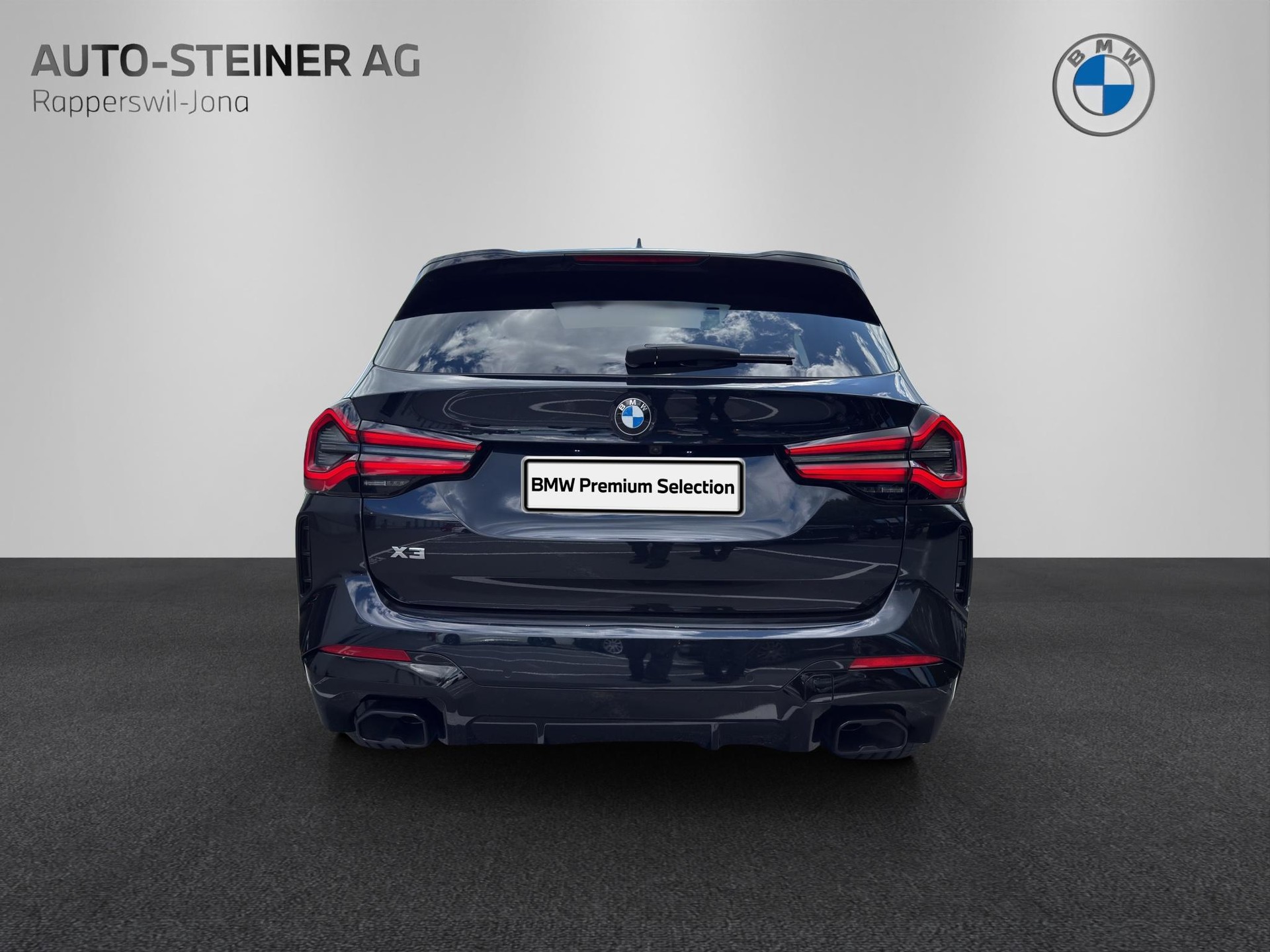BMW X3 M40d-showroom-element-3