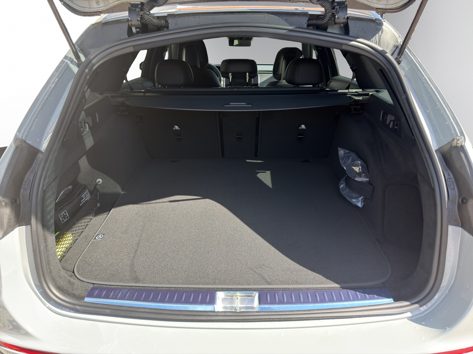 MERCEDES-BENZ E 220 d T 4Matic 9G-Tronic-image-6