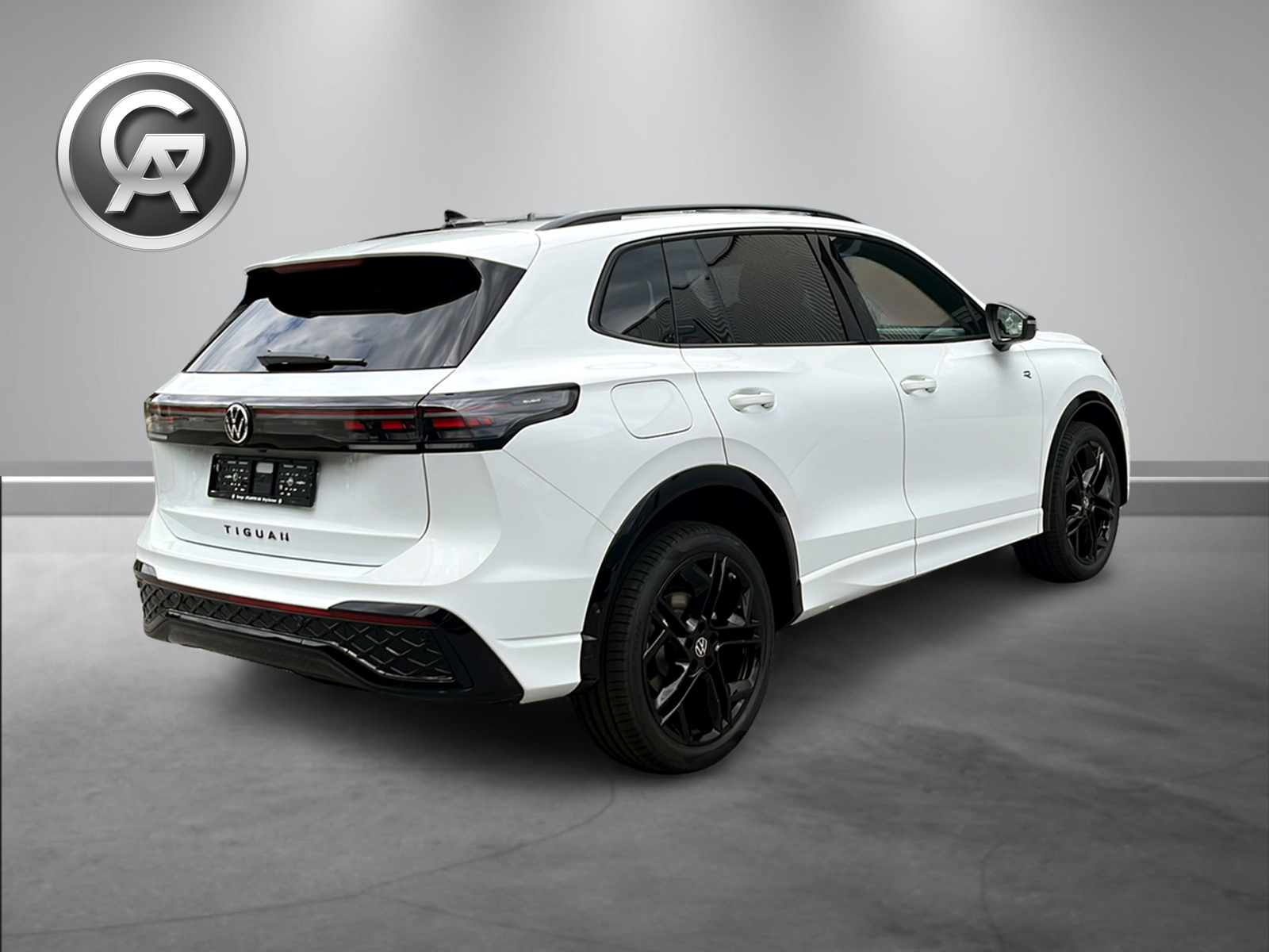 VW Tiguan 2.0 TSI DSG R-Line United 4Motion-showroom-element-2