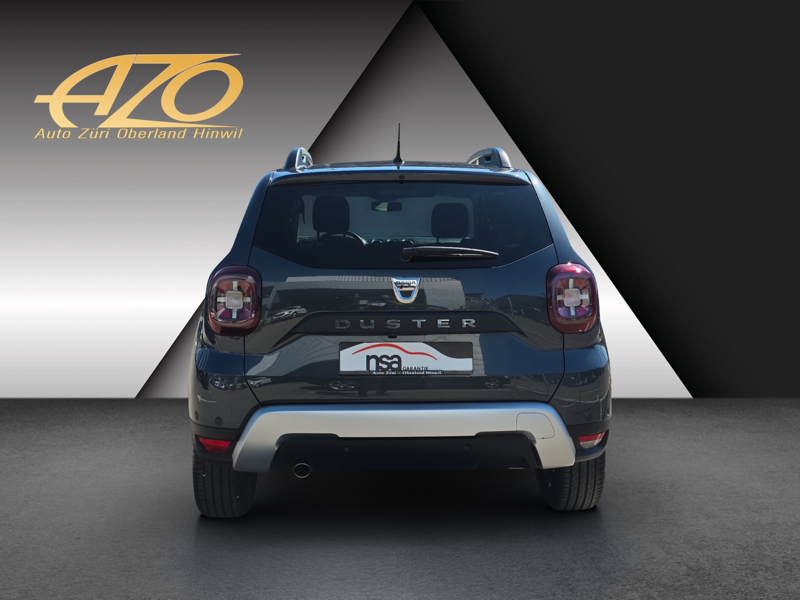 DACIA Duster TCe 150 Ultimate 4x4-showroom-element-3