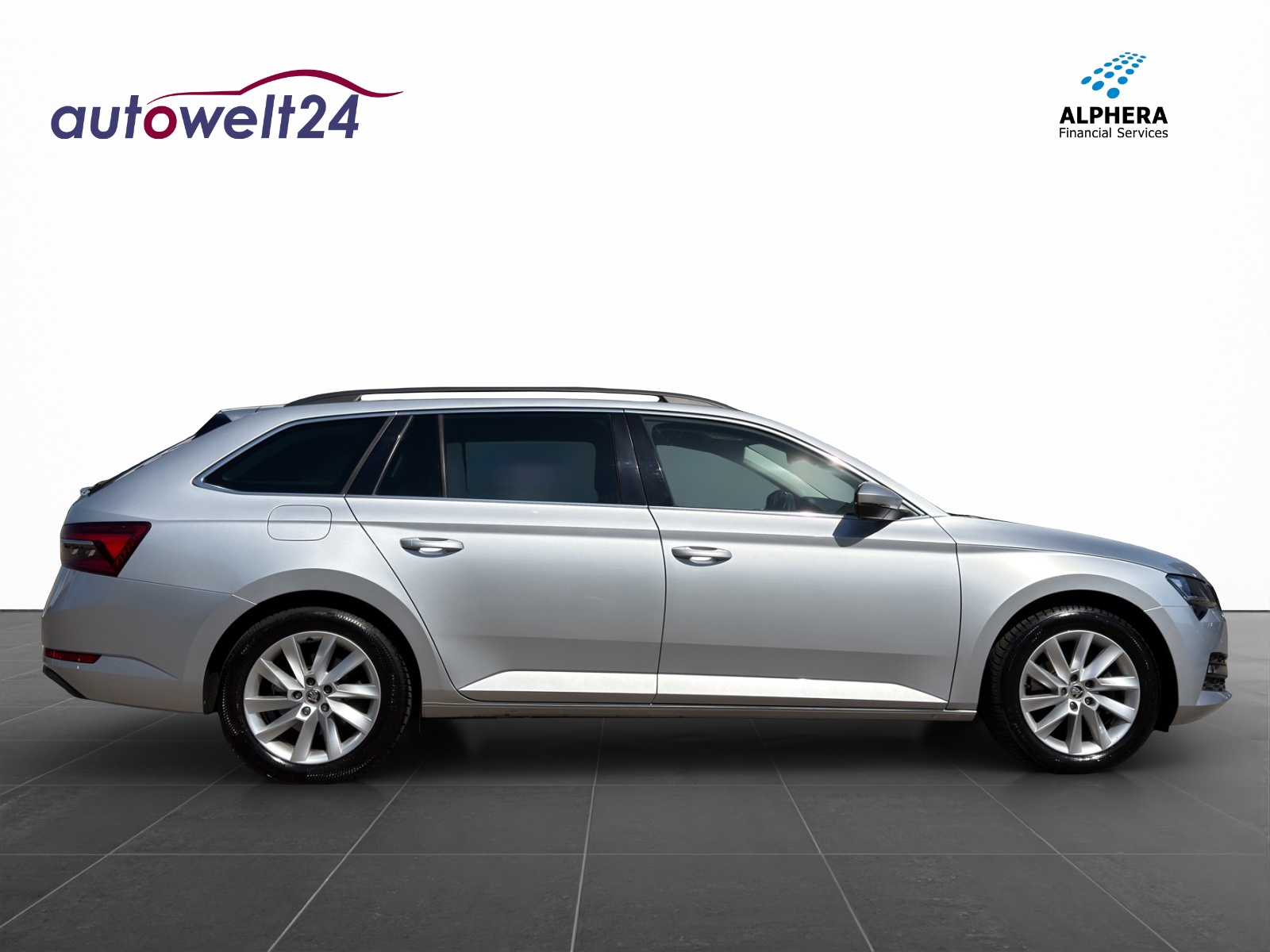SKODA Superb Combi 2.0 TDi Ambition 4x4 DSG-showroom-element-3