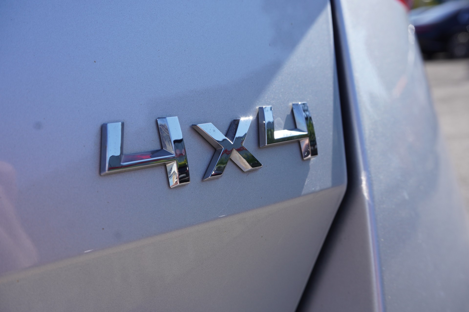 SKODA Superb Combi 2.0 TDi Ambition 4x4 DSG-image-10