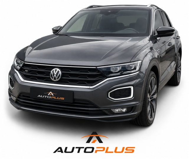 VW W T-Roc 2.0 TSI R-Line Sport DSG 4Motion-image-15
