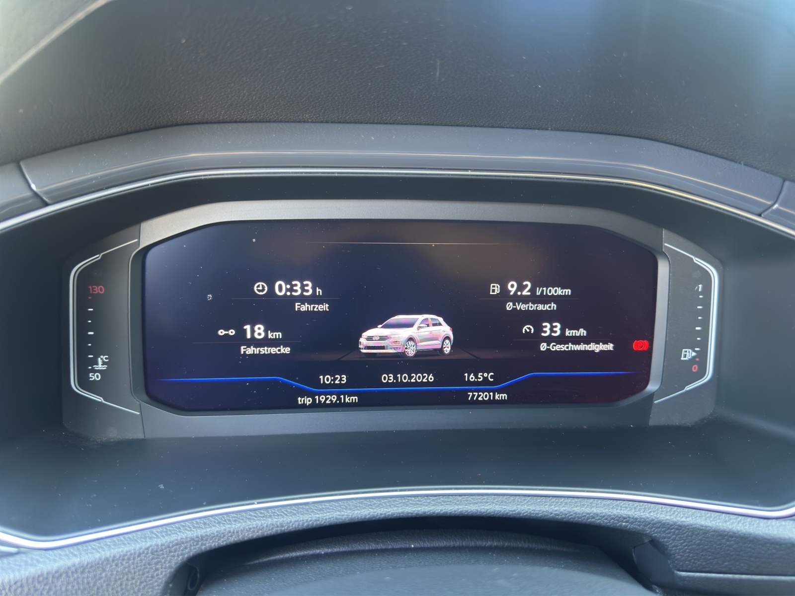 VW W T-Roc 2.0 TSI R-Line Sport DSG 4Motion-image-10