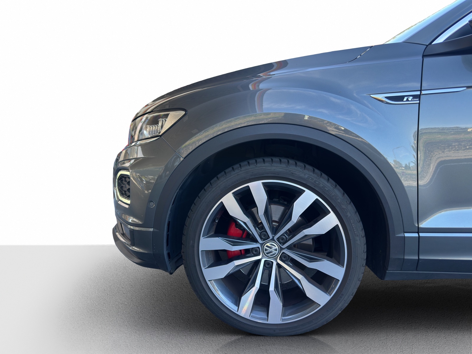 VW W T-Roc 2.0 TSI R-Line Sport DSG 4Motion-image-14