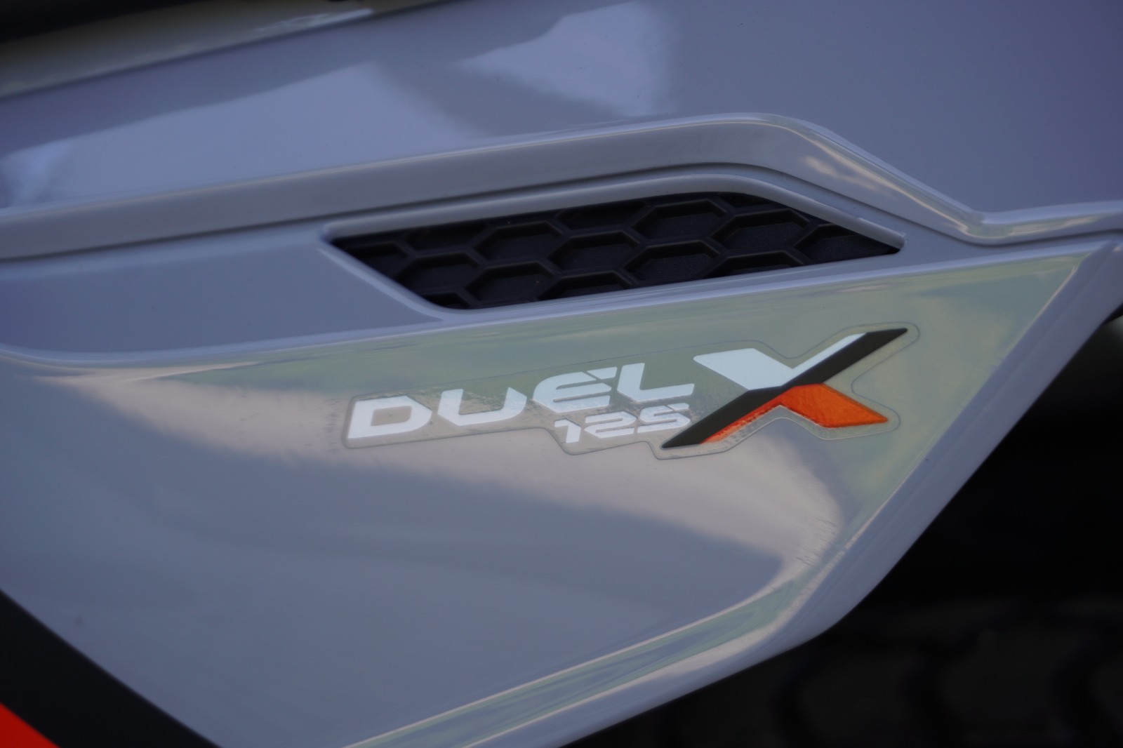 KL DUEL-image-10