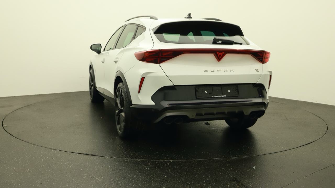 CUPRA Formentor 2.0TSI VZ Black Edtion-showroom-element-3