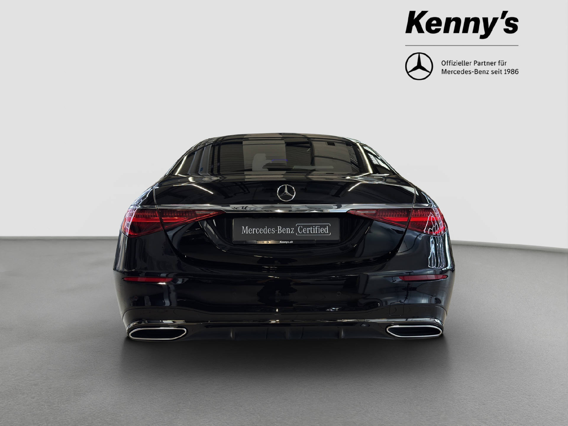 MERCEDES-BENZ S 350 d AMG Line 4MATIC-image-4