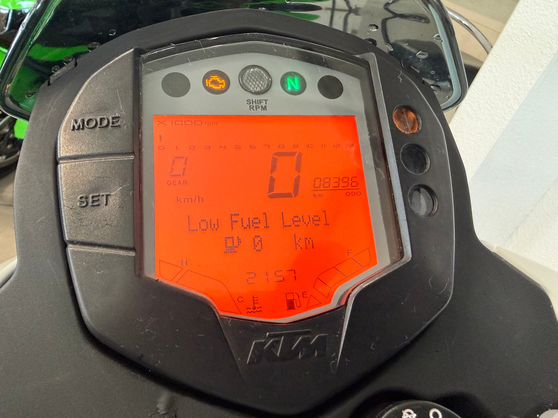 KTM 200 Duke-image-2