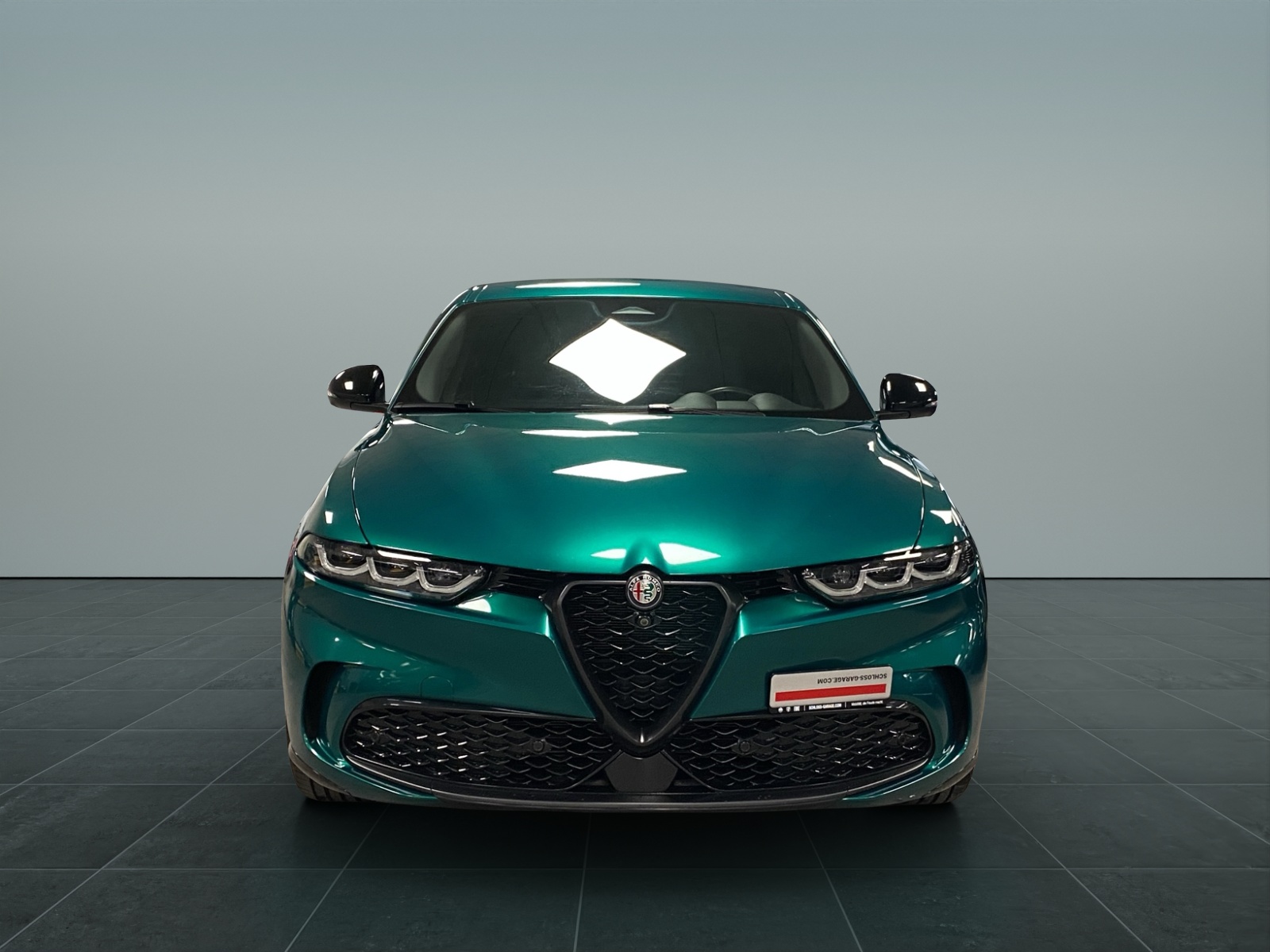 ALFA ROMEO TONALE 1.5 Speciale Pack P-showroom-element-1