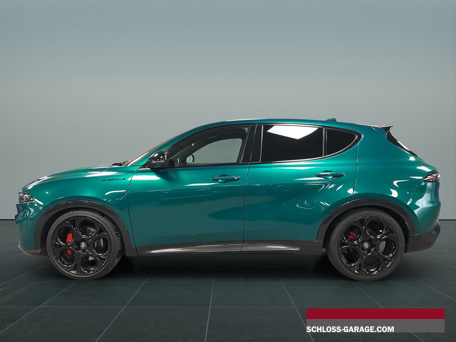 ALFA ROMEO TONALE 1.5 Speciale Pack P-showroom-element-2