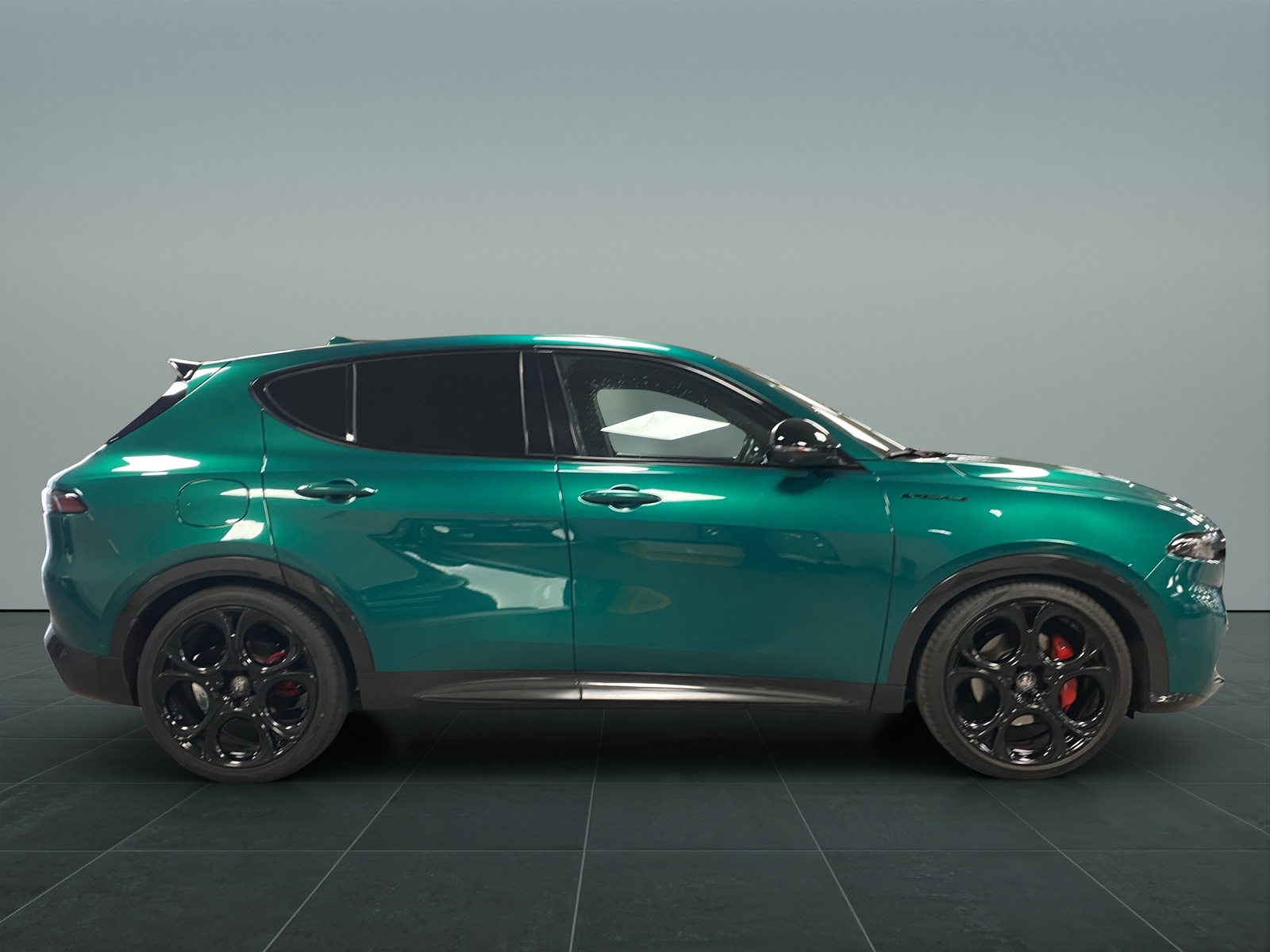 ALFA ROMEO TONALE 1.5 Speciale Pack P-image-7