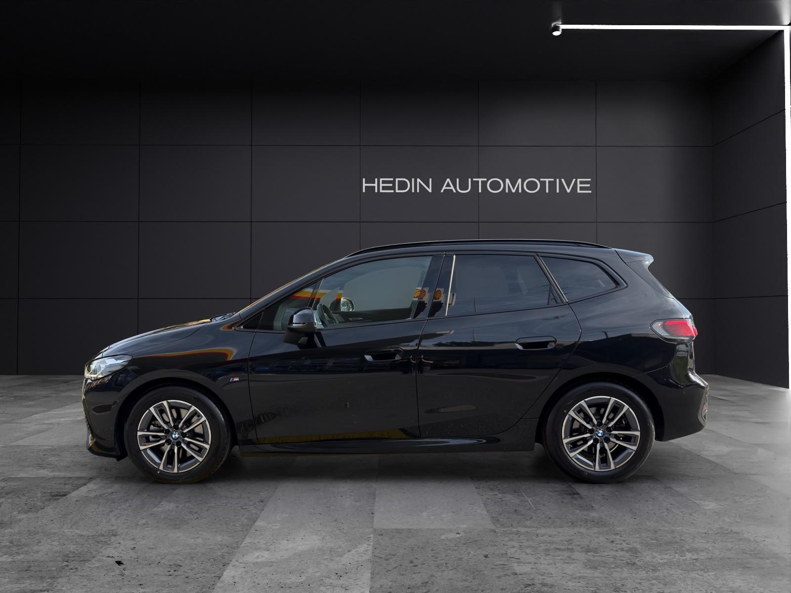 BMW 2er Reihe U06 Active Tourer 223d xDrive-showroom-element-3