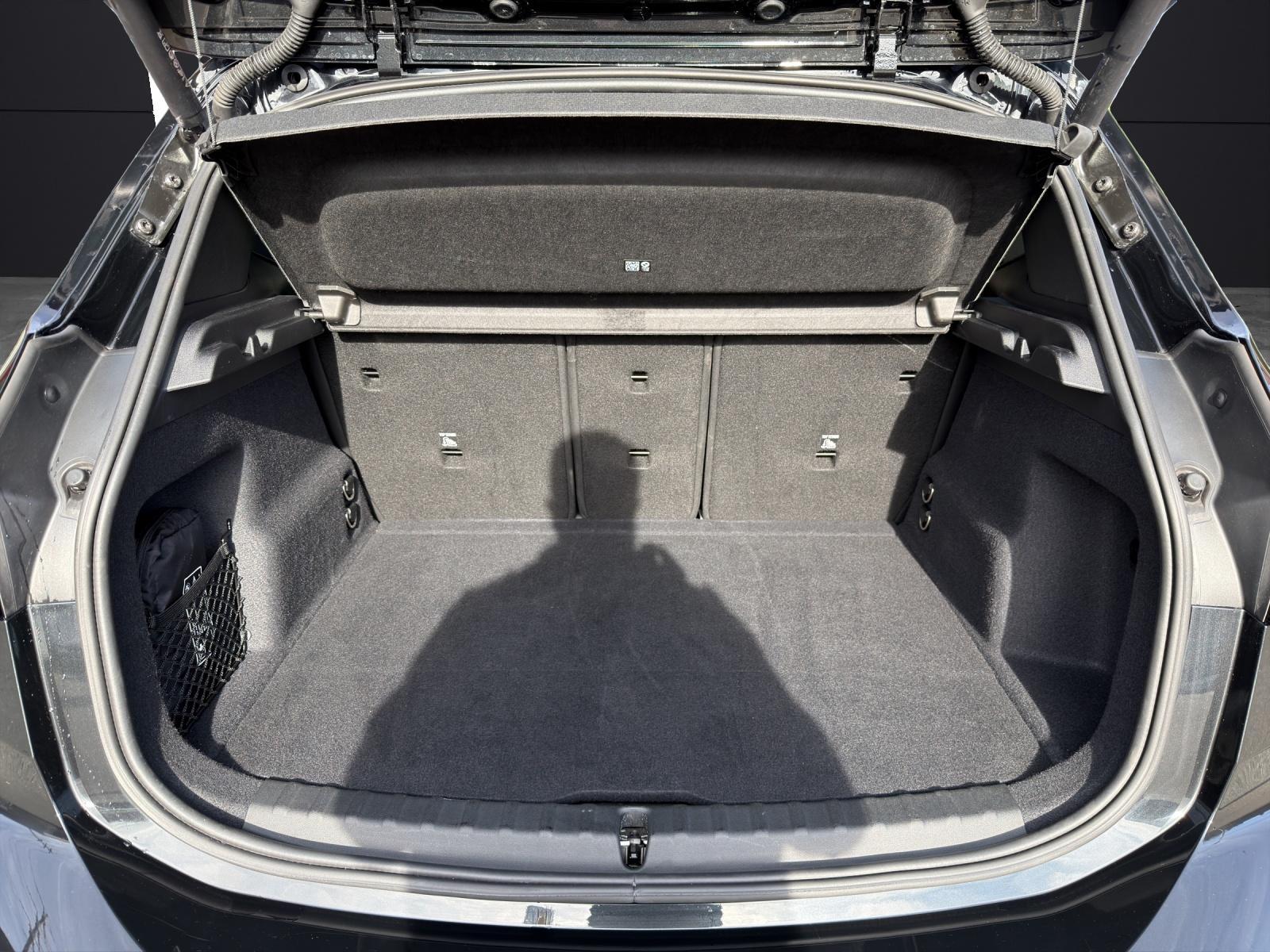 BMW 2er Reihe U06 Active Tourer 223d xDrive-image-9