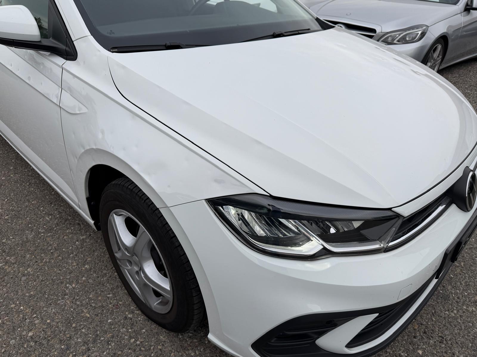 VW Polo 1.0 TSI Life DSG-showroom-element-3